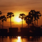 Route d'Angkor 01