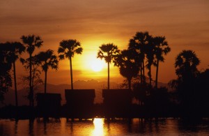 Route d'Angkor 01